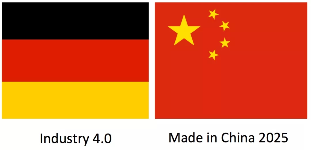 8CF379BEE3CB9977D80DC44A388_80AC4F1C_FC6D