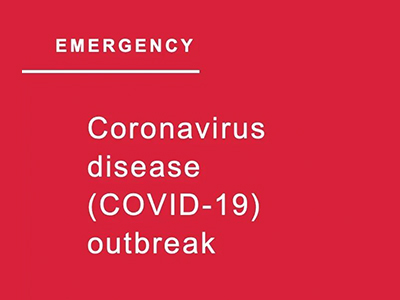 首页| 9001cc金沙集团以诚为本官网
