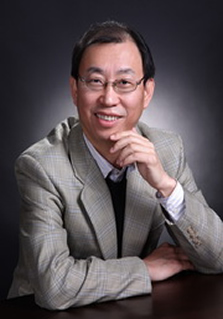 首页| 9001cc金沙集团以诚为本官网