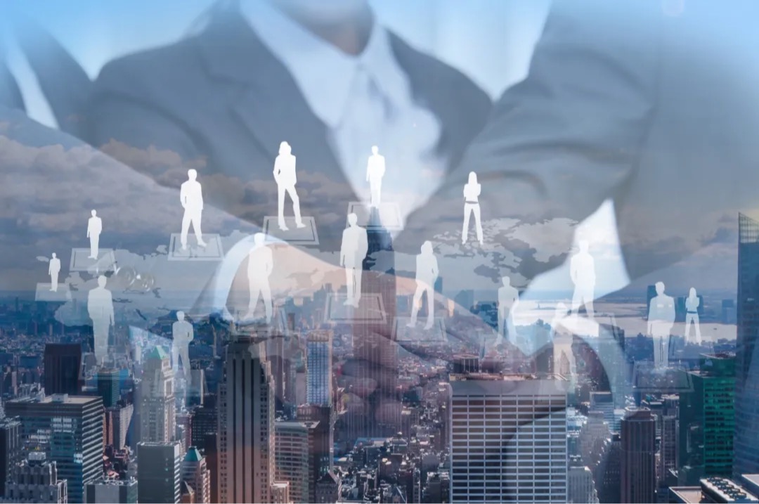 首页| 9001cc金沙集团以诚为本官网