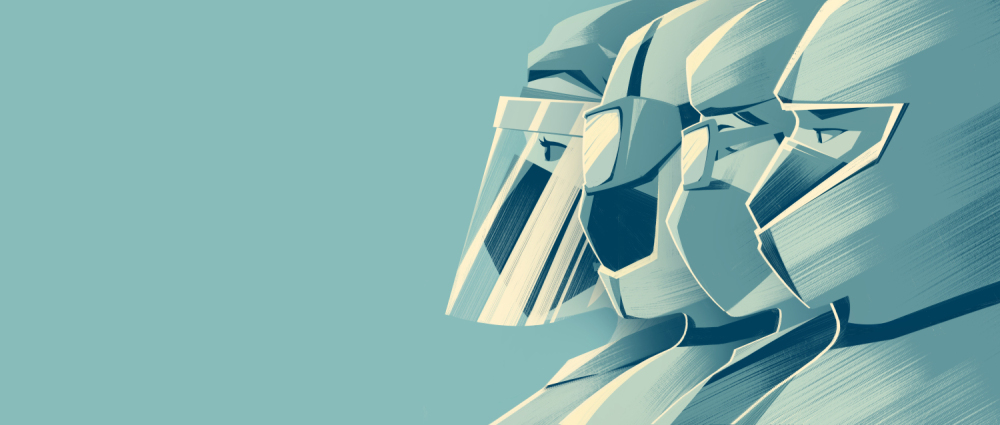 首页| 9001cc金沙集团以诚为本官网