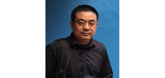 首页| 9001cc金沙集团以诚为本官网