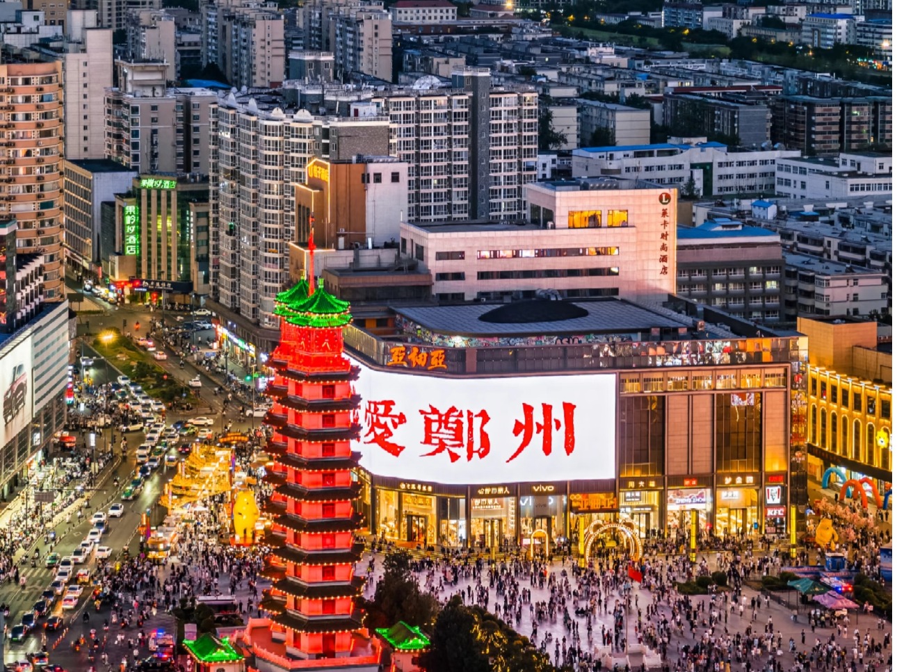 首页| 9001cc金沙集团以诚为本官网