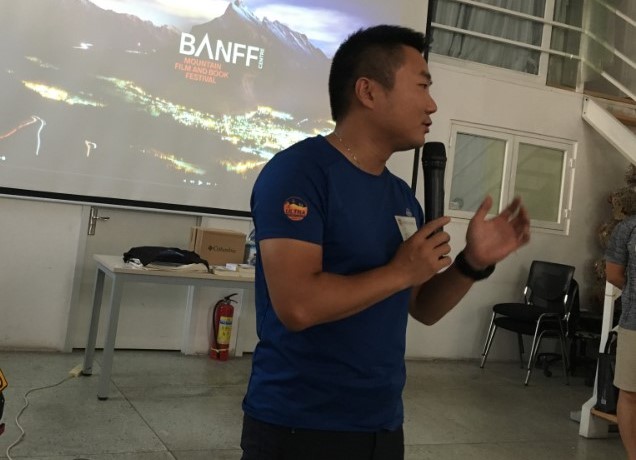 首页| 9001cc金沙集团以诚为本官网