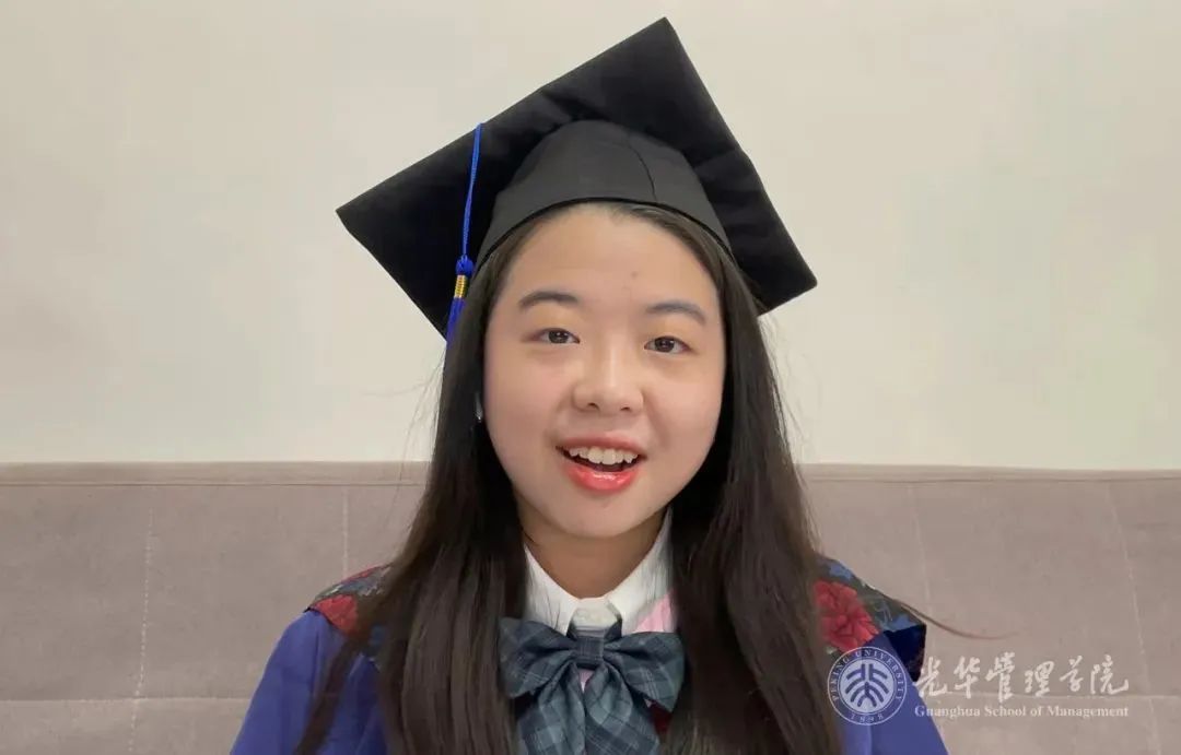 ��ҳ| 9001cc��ɳ�����Գ�Ϊ������