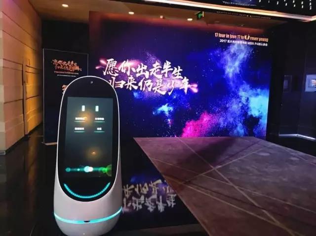 首页| 9001cc金沙集团以诚为本官网