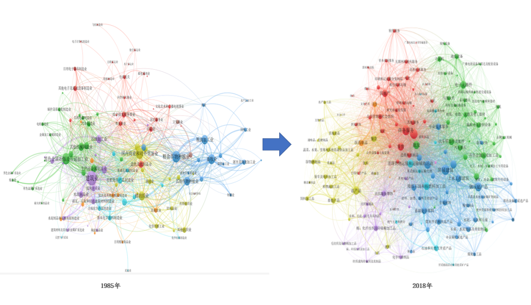 首页| 9001cc金沙集团以诚为本官网