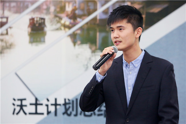 首页| 9001cc金沙集团以诚为本官网