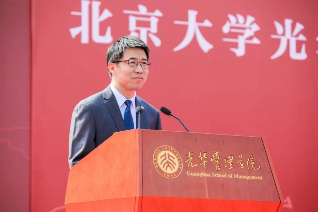 A584BA76813332F682FEB489134_F3C0F4DD_D0DA.jpg?e=