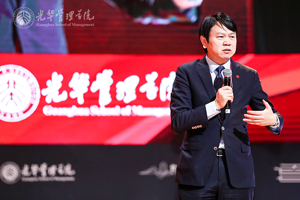 首页| 9001cc金沙集团以诚为本官网