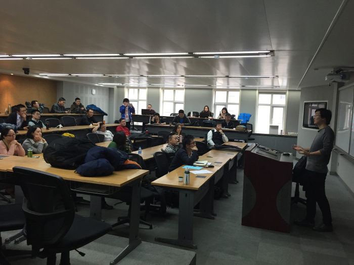 首页| 9001cc金沙集团以诚为本官网