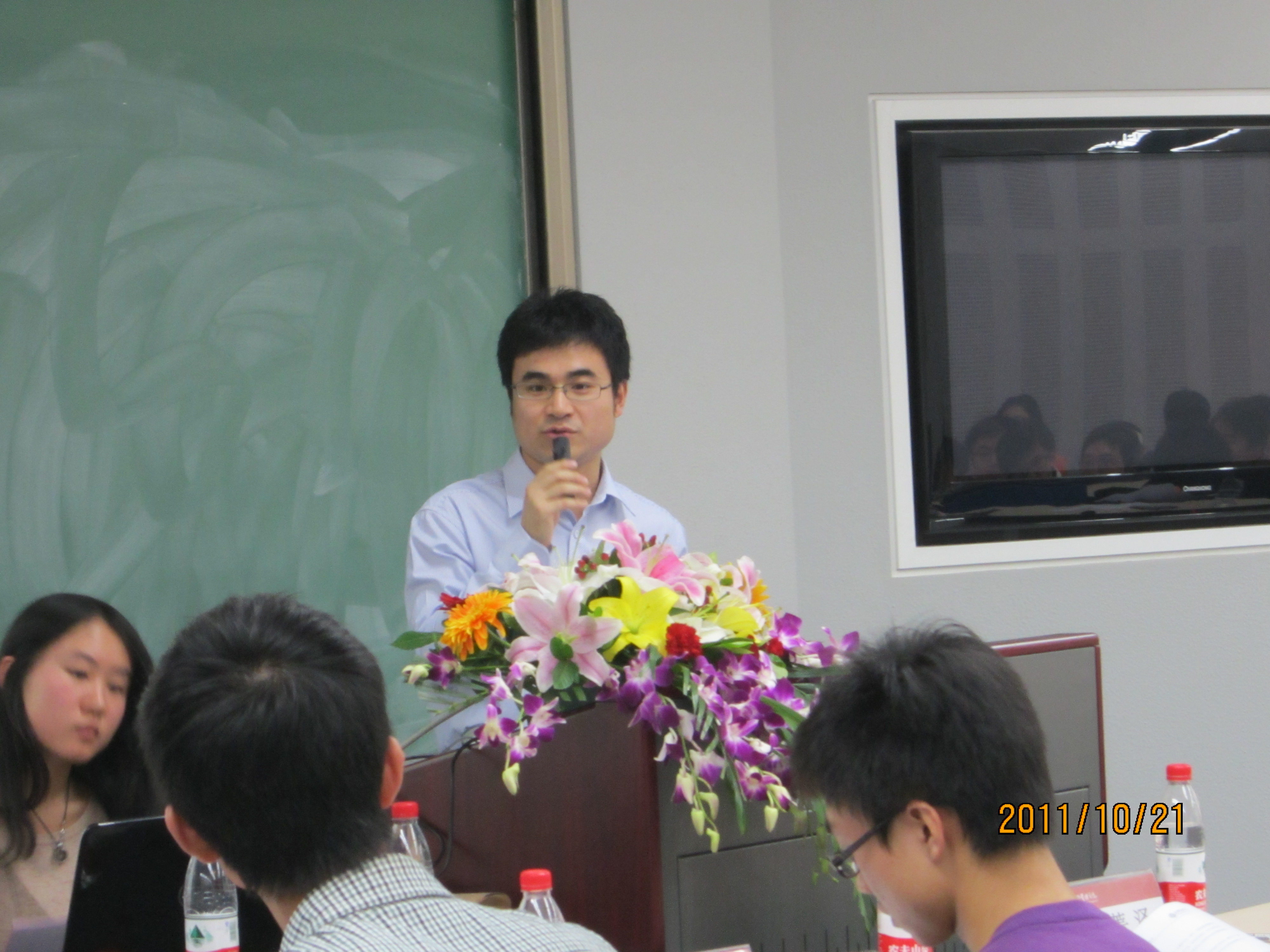 首页| 9001cc金沙集团以诚为本官网