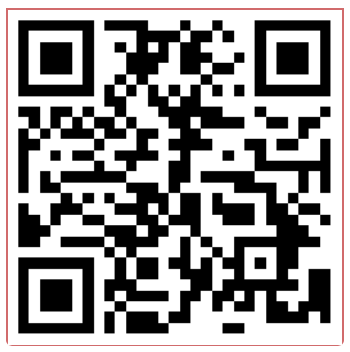 首页| 9001cc金沙集团以诚为本官网