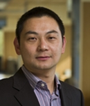 首页| 9001cc金沙集团以诚为本官网