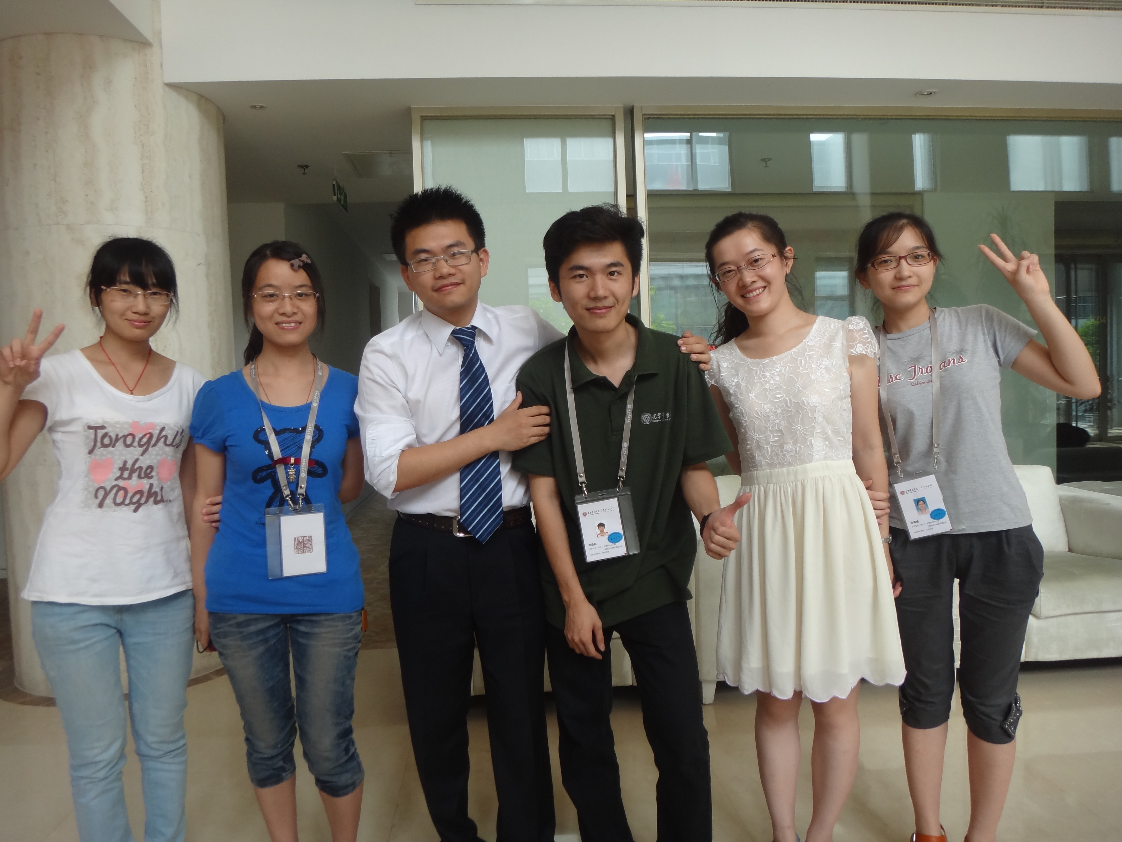 首页| 9001cc金沙集团以诚为本官网