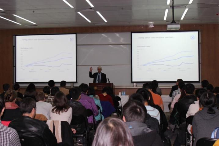 首页| 9001cc金沙集团以诚为本官网