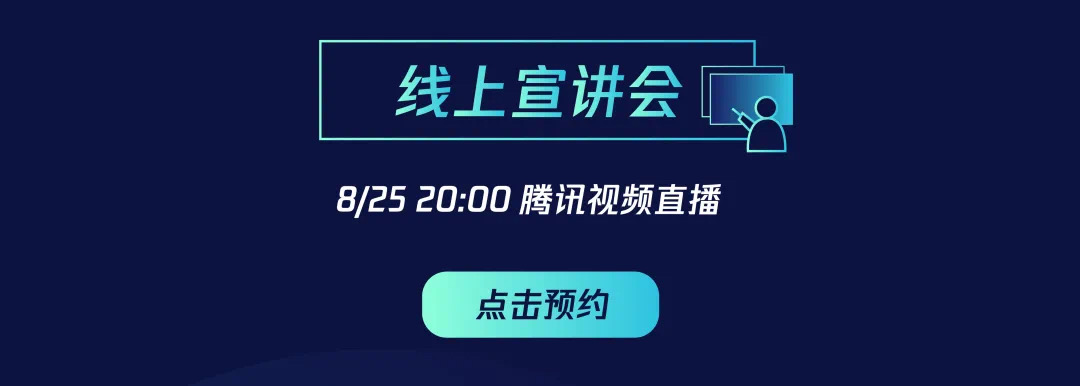 6D755B613744AD2FE92F79601E9_FF3B78CF_B88F