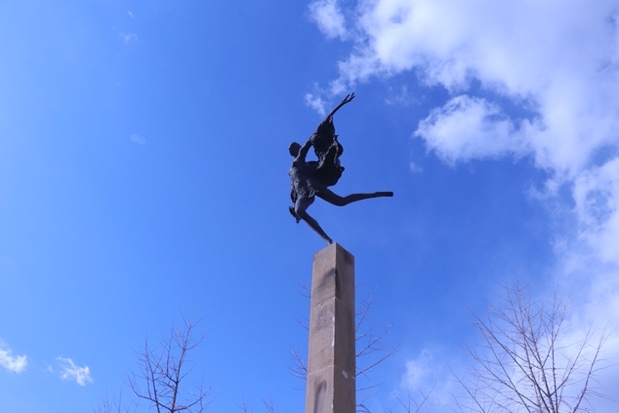 首页| 9001cc金沙集团以诚为本官网