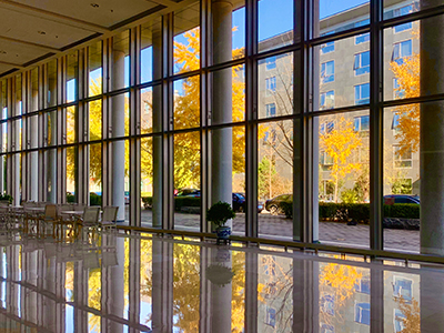 首页| 9001cc金沙集团以诚为本官网