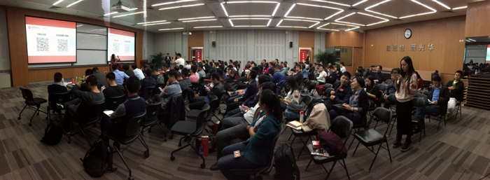 首页| 9001cc金沙集团以诚为本官网