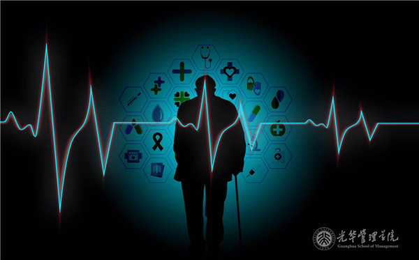 首页| 9001cc金沙集团以诚为本官网