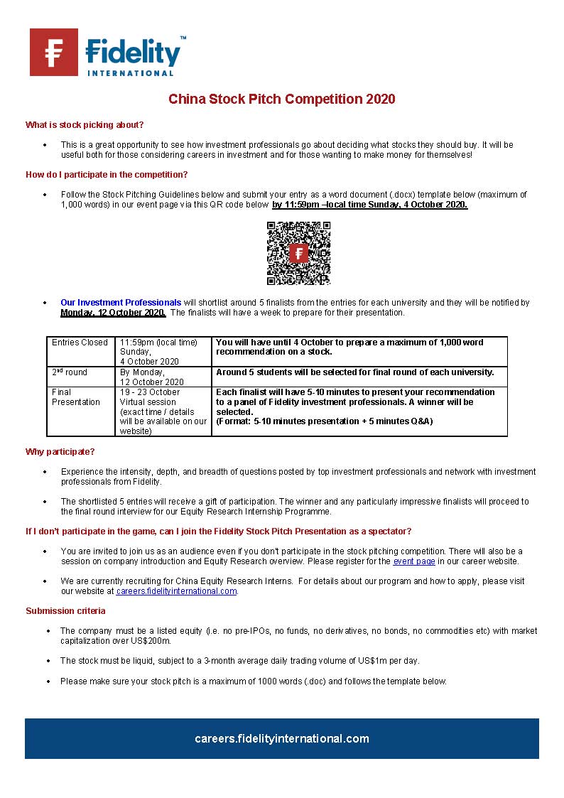 7E35350A2C9944C43EDE0F676EE_8DEAF6D2_23090