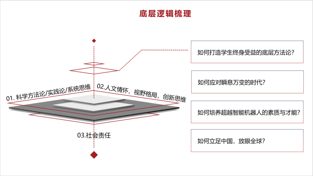 E93D6EE2C6BC2E51595DFE5869C_CDCA72F9_20ECB