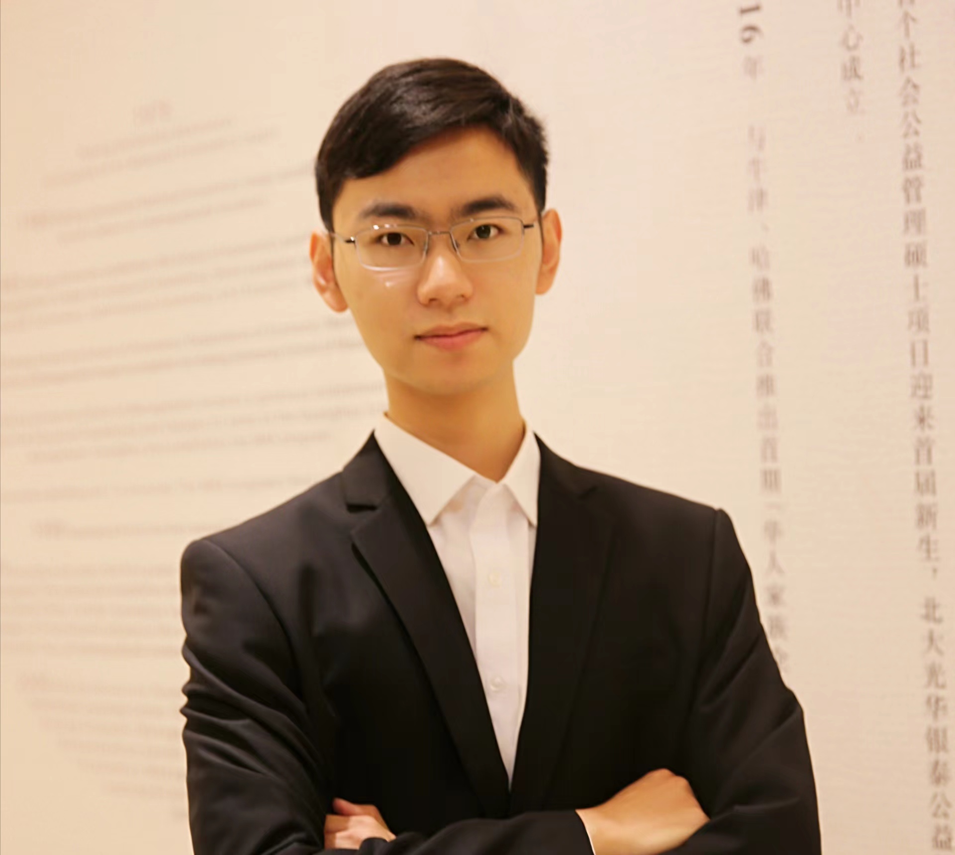 ��ҳ| 9001cc��ɳ�����Գ�Ϊ������