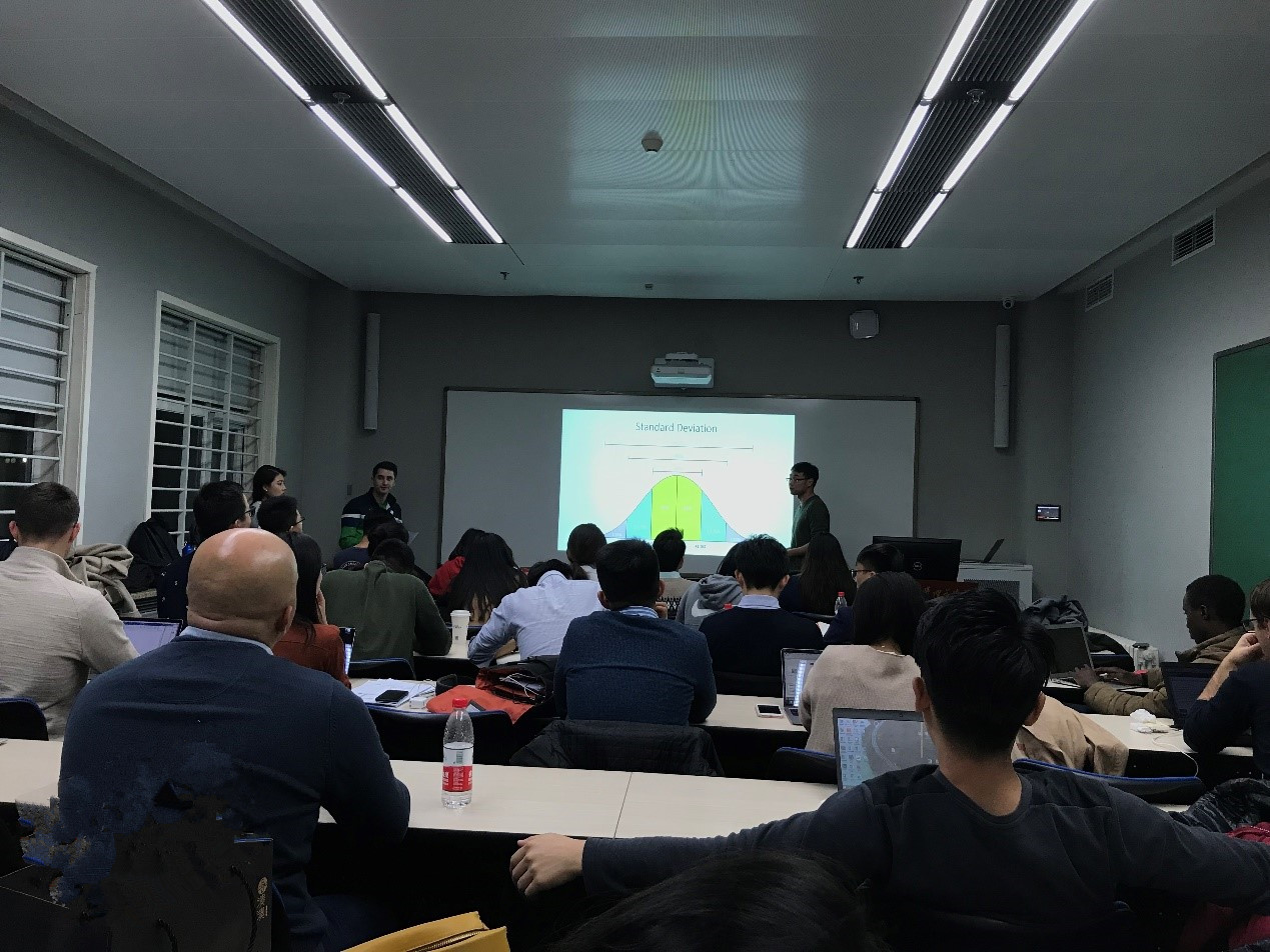 FC90103014036EA7E10DB438B9D_2B807443_4A90E