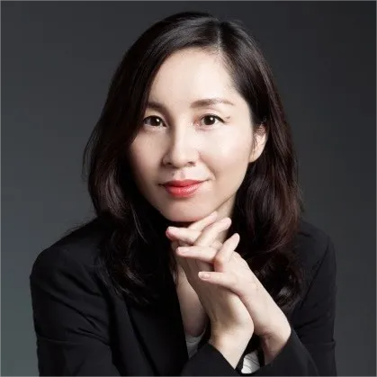 首页| 9001cc金沙集团以诚为本官网