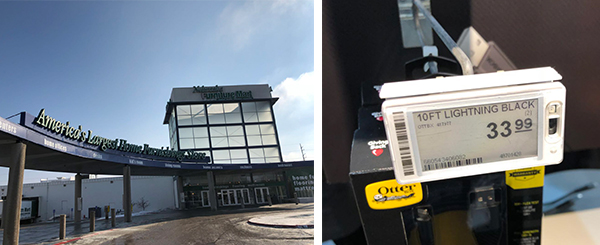 首页| 9001cc金沙集团以诚为本官网