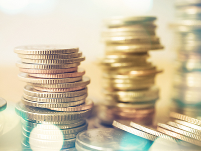 首页| 9001cc金沙集团以诚为本官网