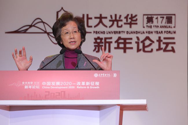 ��ҳ| 9001cc��ɳ�����Գ�Ϊ������