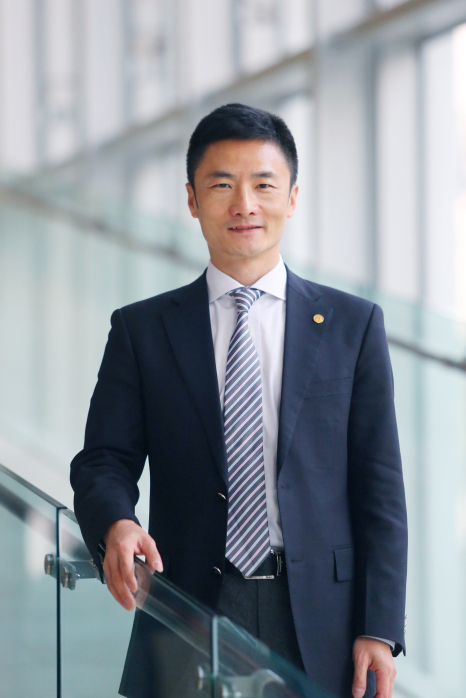 首页| 9001cc金沙集团以诚为本官网