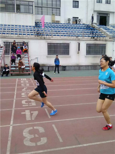 首页| 9001cc金沙集团以诚为本官网