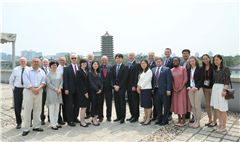 首页| 9001cc金沙集团以诚为本官网