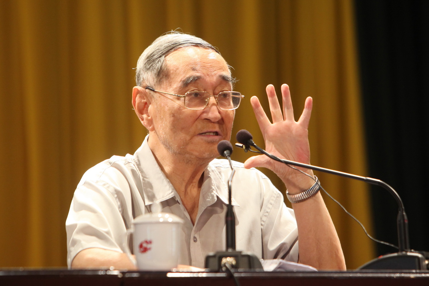 首页| 9001cc金沙集团以诚为本官网