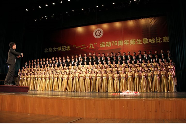 首页| 9001cc金沙集团以诚为本官网