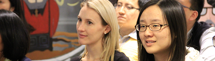 首页| 9001cc金沙集团以诚为本官网