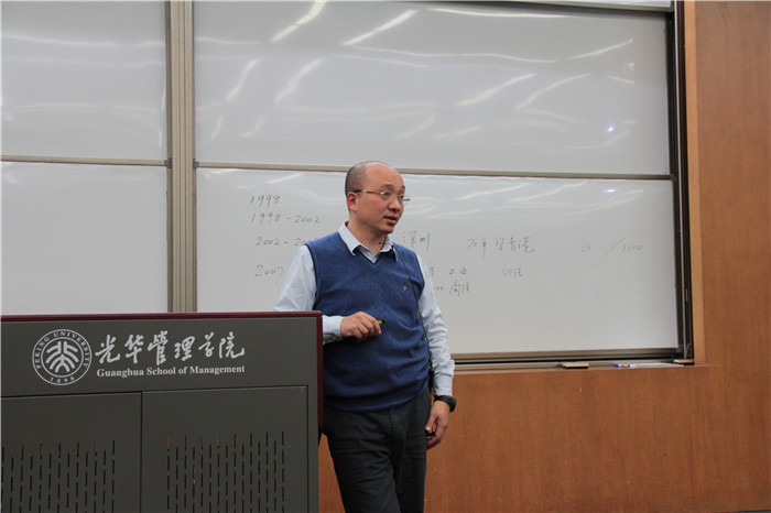 首页| 9001cc金沙集团以诚为本官网