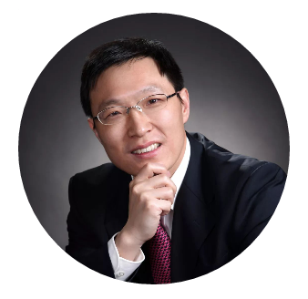 首页| 9001cc金沙集团以诚为本官网