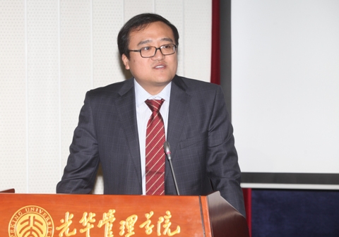 首页| 9001cc金沙集团以诚为本官网