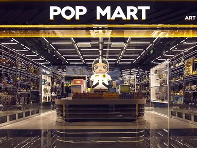 首页| 9001cc金沙集团以诚为本官网