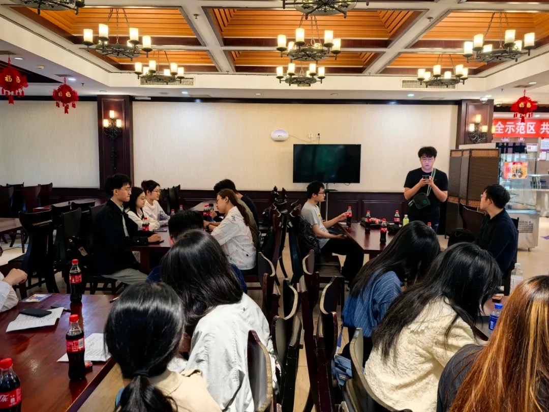 首页| 9001cc金沙集团以诚为本官网