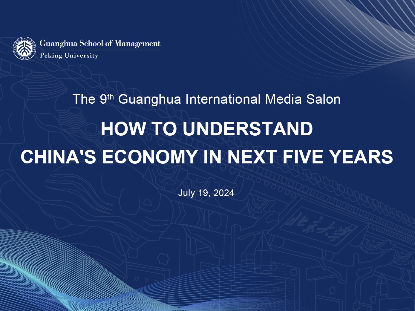 首页| 9001cc金沙集团以诚为本官网