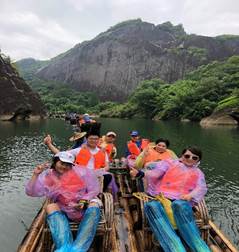 EADF5578D5A8C190A34E3550BBD_60A79FAC_3656