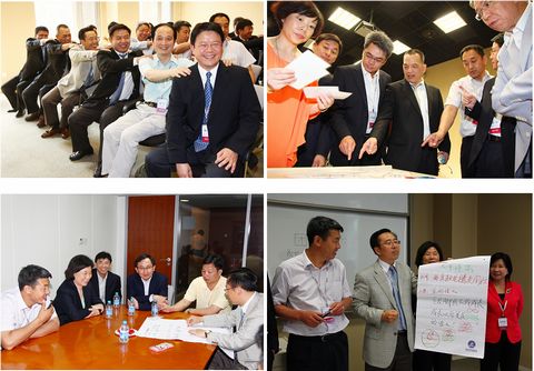 首页| 9001cc金沙集团以诚为本官网