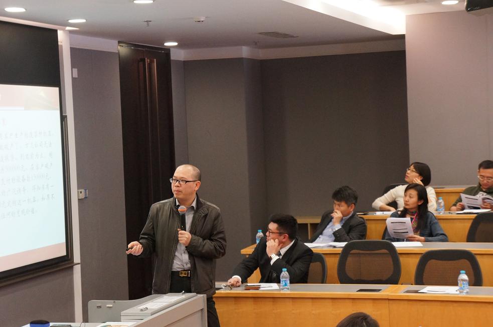 首页| 9001cc金沙集团以诚为本官网