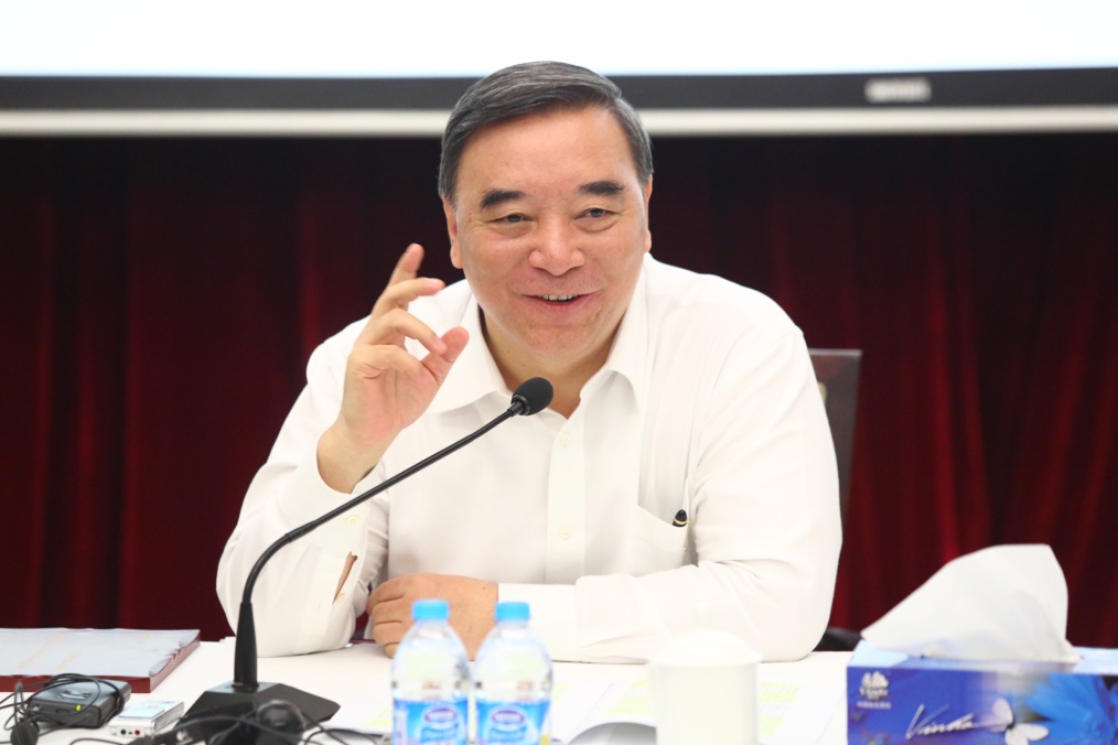 首页| 9001cc金沙集团以诚为本官网