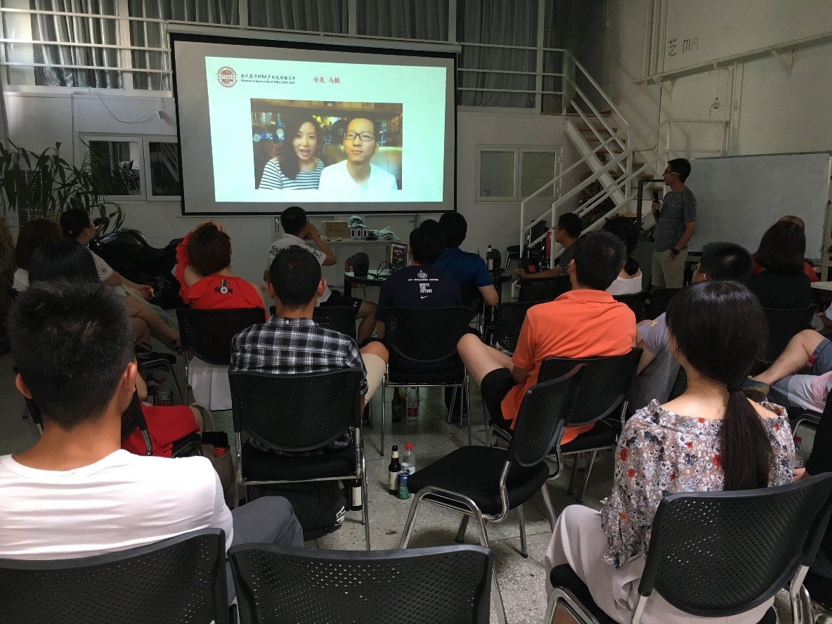 首页| 9001cc金沙集团以诚为本官网